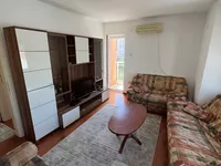 Južni Bulevar, Vračar, Beograd | 4zida.rs