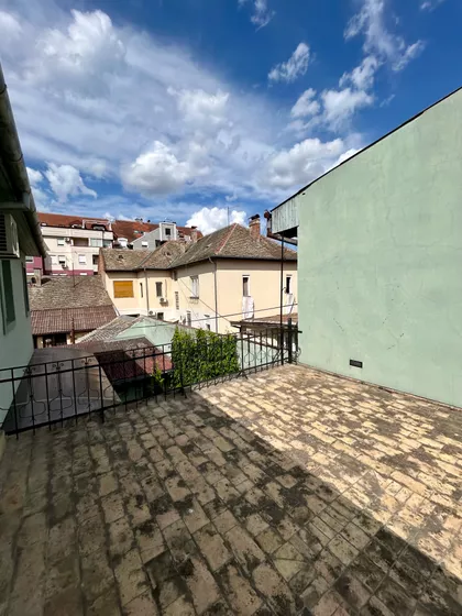 Vuka Karadžića | 4zida.rs