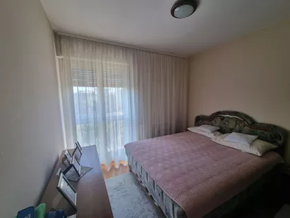 Beogradski Kej | 4zida.rs