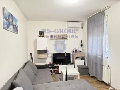 Bulevar Evrope | 4zida.rs