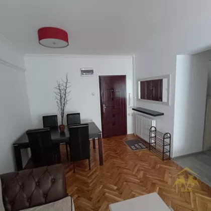Banatić | 4zida.rs