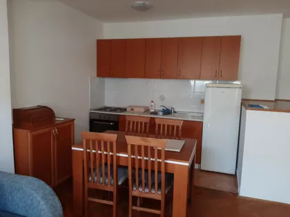 Socijalno | 4zida.rs