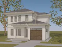 Rumenka, Okolne lokacije, Novi Sad | 4zida.rs