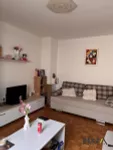 Detelinara, Gradske lokacije, Novi Sad | 4zida.rs | 4zida.rs
