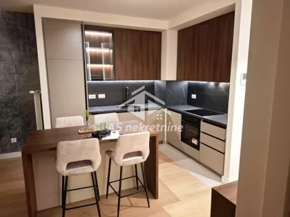 Beograd na vodi | 4zida.rs