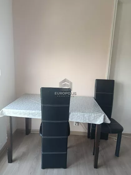 Kraljevačka | 4zida.rs