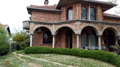 Sajlovo | 4zida.rs