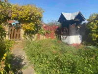 Vrćenovica, Okolne lokacije, Aleksinac | 4zida.rs | 4zida.rs