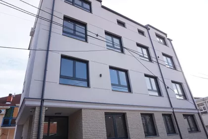 Cvetkova Pijaca | 4zida.rs