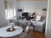 Lesnina, Gradske lokacije, Zrenjanin | 4zida.rs