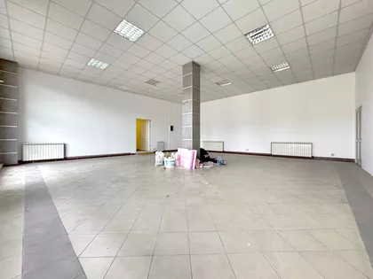 Surčin | 4zida.rs