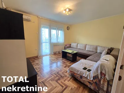 Železnička stanica | 4zida.rs