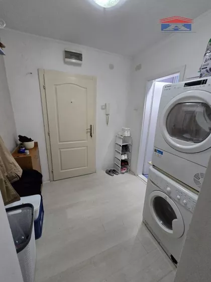 Železnička stanica | 4zida.rs