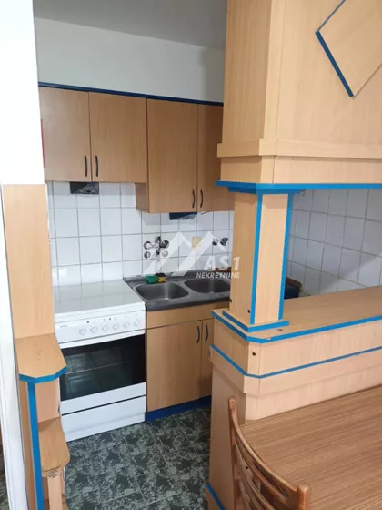 Bulevar Kralja Petra I | 4zida.rs