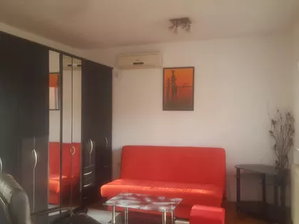 Slobodana Đurića 12 | 4zida.rs