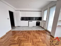 Salajka, Gradske lokacije, Novi Sad | 4zida.rs | 4zida.rs