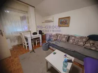 Novi Sad, Gradske lokacije, Liman, Liman 4 | 4zida.rs | 4zida.rs