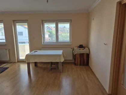 Milutina Paunovića | 4zida.rs