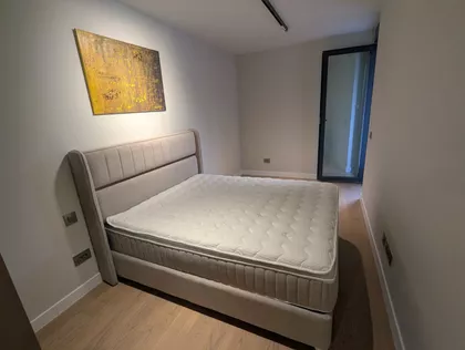 Đorđa Stanojevića 37B | 4zida.rs