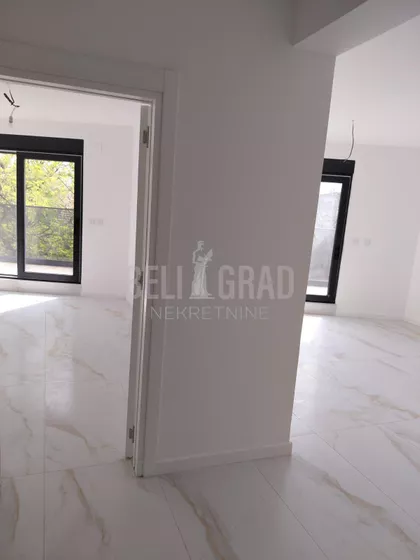 Zlatiborska | 4zida.rs