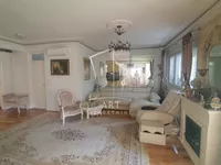 Južni Bulevar, Vračar, Beograd | 4zida.rs