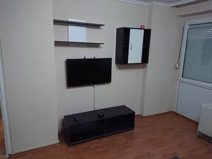 Novo Selo | 4zida.rs