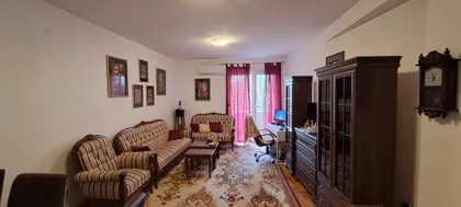 Futoška Pijaca | 4zida.rs