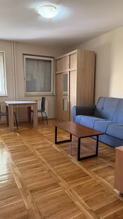 Bulevar Oslobođenja | 4zida.rs