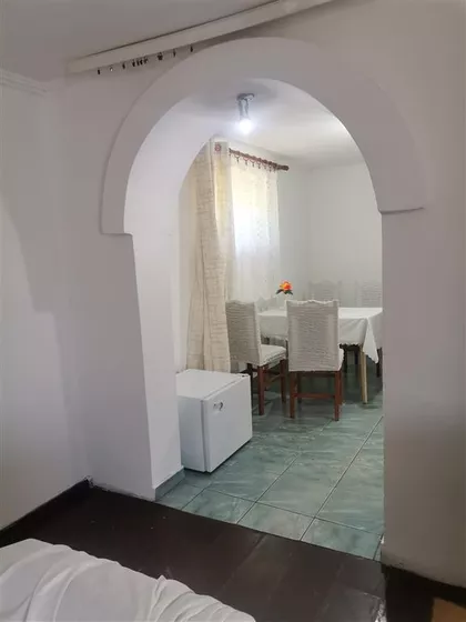 Mali Bajmok | 4zida.rs