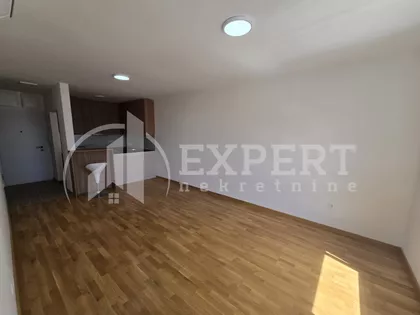 Hadži-Prodanova | 4zida.rs