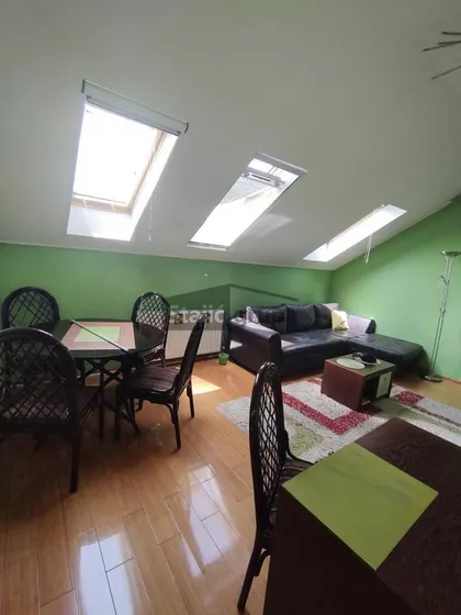 Jove Maksina | 4zida.rs