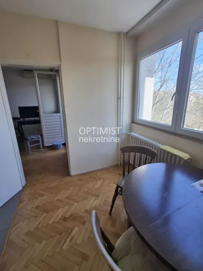 Bulevar Mihajla Pupina | 4zida.rs