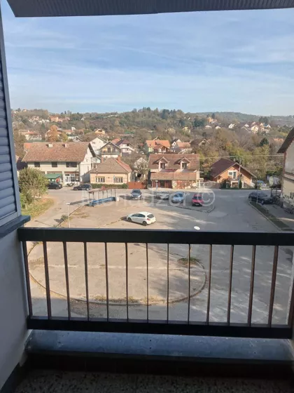 Železnička | 4zida.rs