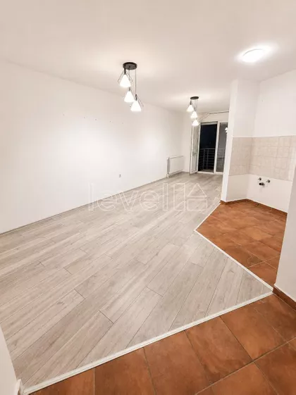 Bulevar Evrope | 4zida.rs