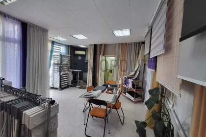 Vidikovački venac | 4zida.rs