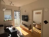Novi Sad - Centar, Stari Grad, Gradske lokacije, Novi Sad | 4zida.rs