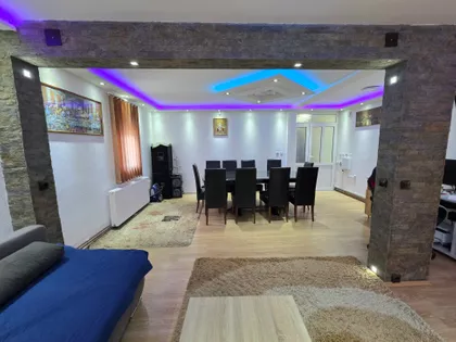 Gradske lokacije | 4zida.rs