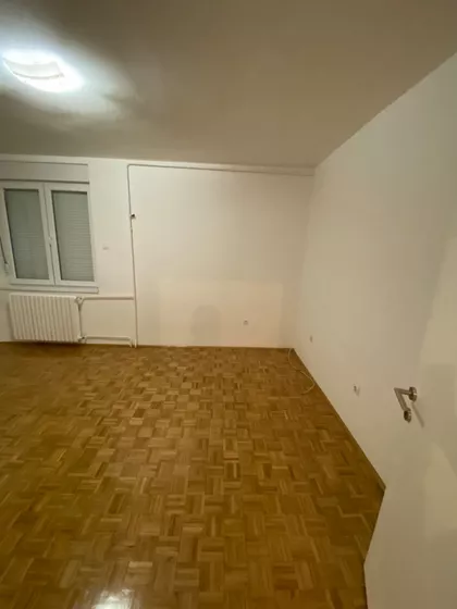 Cara Dušana | 4zida.rs