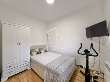 Subotička | 4zida.rs