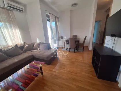 Paštrovićeva | 4zida.rs