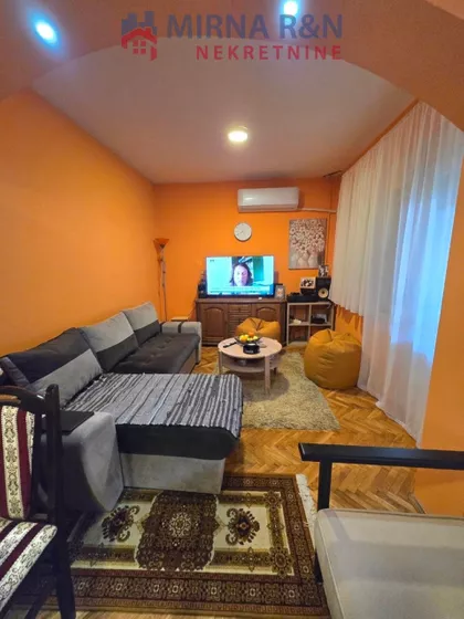 Kljajićevo | 4zida.rs