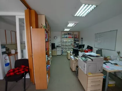 Bulevar Arsenija Čarnojevića | 4zida.rs