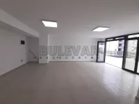 Apelovac, Palilula, Gradske lokacije, Niš | 4zida.rs