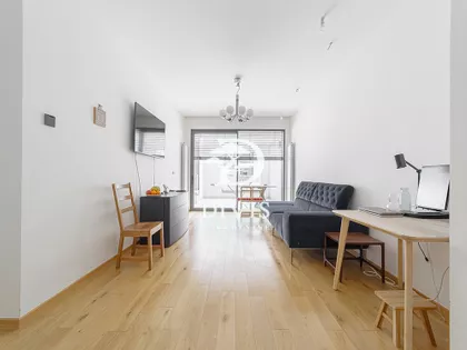 Venizelosova bb | 4zida.rs