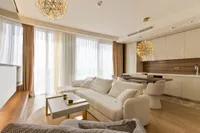 Beograd, Savski Venac, Beograd na vodi | 4zida.rs | 4zida.rs