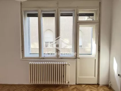 Skadarlija | 4zida.rs