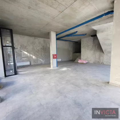 Podbara | 4zida.rs