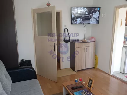 Sajmište | 4zida.rs