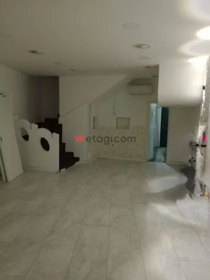 Medijana | 4zida.rs