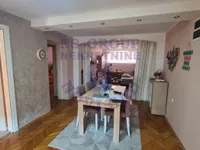 Spens, Stari Grad, Gradske lokacije, Novi Sad | 4zida.rs